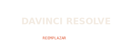 davinci