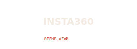 insta360